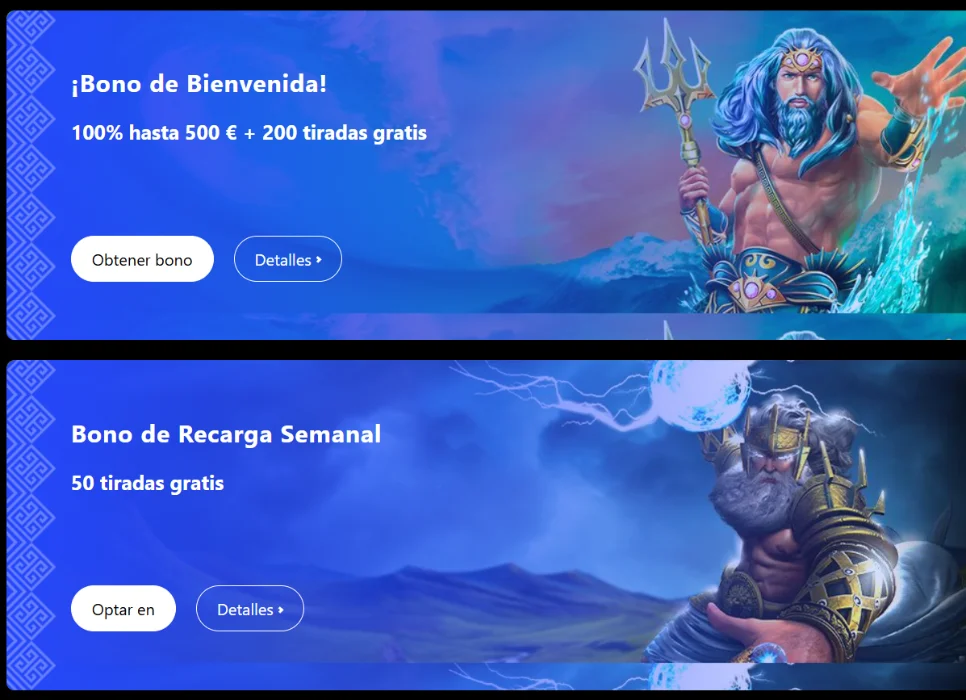 Librabet Casino bonos de bienvenida y promociones con tiradas gratis